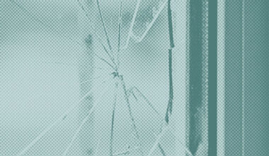 Off-duty Dallas officer shoots at suspected vehicle thieves in Addison