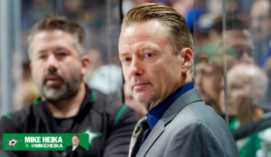 Firing on all cylinders: Gulutzan pushing all the right buttons as Stars continue to roll