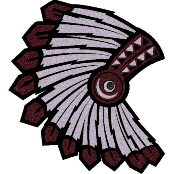 Ysleta Picks Up Third Consecutive Victory