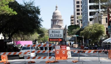 SXSW 2026 wraps up amid changes, shorter schedule