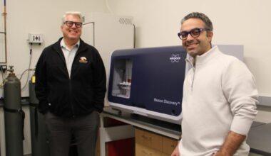 UTA lands first-in-U.S. biotech discovery platform" style=" height:500px; width:1000px" _languageinserted="true" src="https://cdn.prod.web.uta.edu/-/media/d0e3dfba46404805bb925d451f497201.jpg