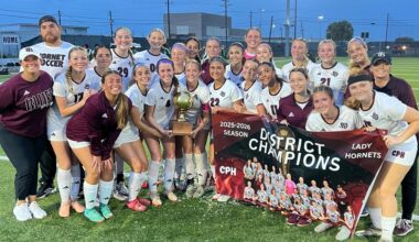 H.S. Soccer Playoffs: Schedules, Scores and Highlights