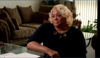 'Unbelievable' | Lawsuit reignites alleged deed fraud battle over Dallas homes