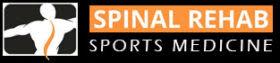 Spinal Rehab Sports Medicine