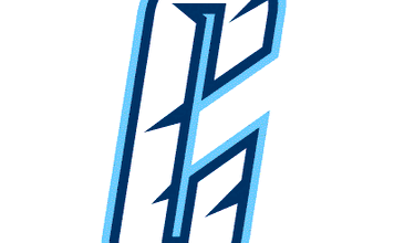 Carroll Wins Going Away Against Corpus Christi Moody