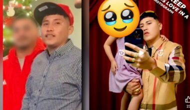 Family identifies victim in triple shooting on south side as two others fight for their lives