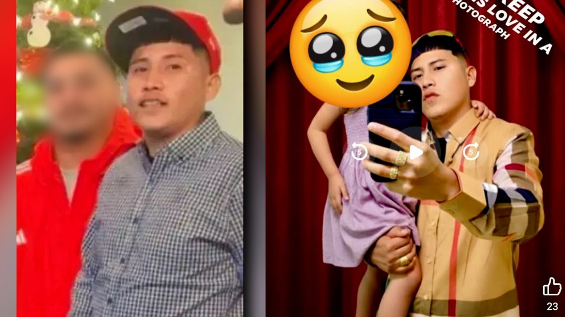 Family identifies victim in triple shooting on south side as two others fight for their lives