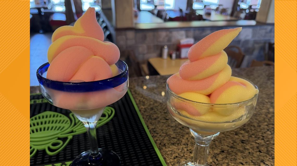 Local restaurants bring national drink trend to San Antonio