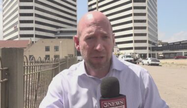 Utility worker found dead in manhole