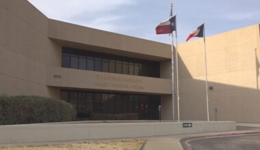 30K West Texas patients may lose coverage as Texas Tech considers cutting UnitedHealthcare ties