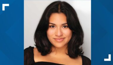 San Antonio student named Texas Young Master, awarded $10,000 arts grant