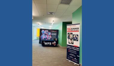 Inclusive job fair in Corpus Christi to connect employers with job seekers