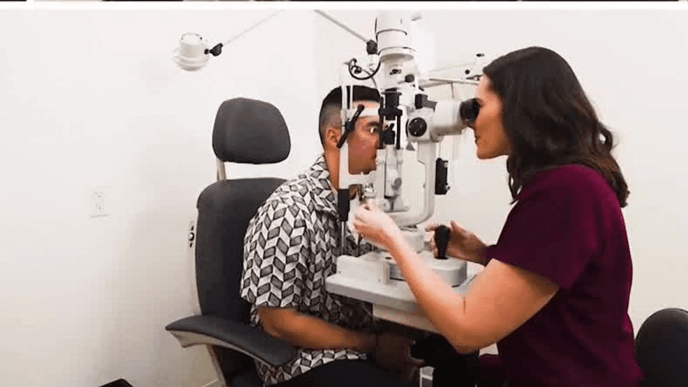 Seeing Clearly: Santé Eyecare Brings Boutique Eye Care to Austin - ceab911b-21d0-4e31-ae92-d6bdf4b72b89.png