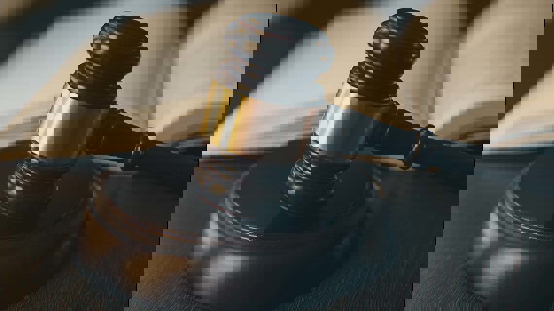 Harris County to update criminal case backlog in Houston