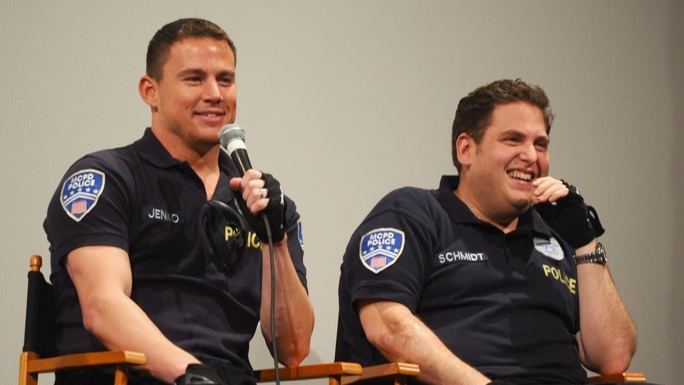 The National Desk dark theme brand icon