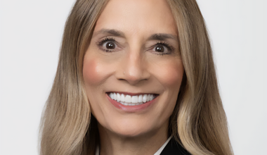 Holland & Knight Adds Real Estate Specialist In Texas