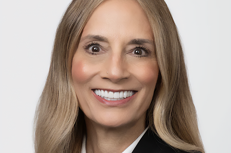 Holland & Knight Adds Real Estate Specialist In Texas