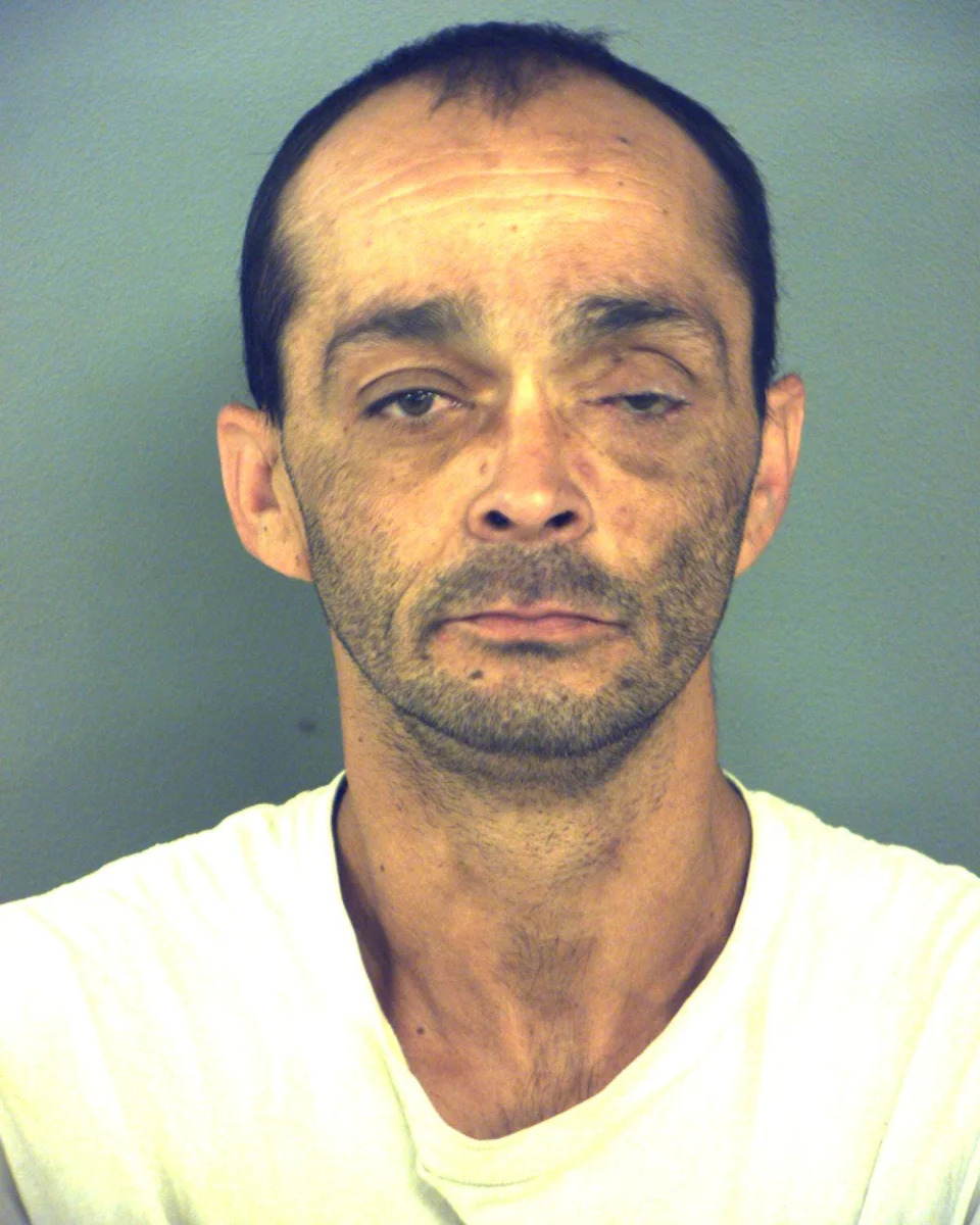 George Thomas Halvorsen