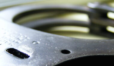 Two women arrested, accused of trafficking missing Montgomery County minor