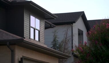 Gen Z is increasing home ownership in Dallas, new study shows