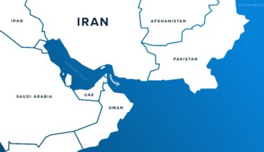 Houston gas prices spike nearly 40 cents in one week as conflict disrupts key Middle East oil route