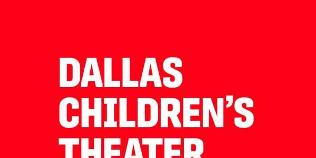 Dallas Children's Theater presents The Penumbra