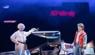 Top things to do in Fort Worth this weekend (Mar 26-29, 26)