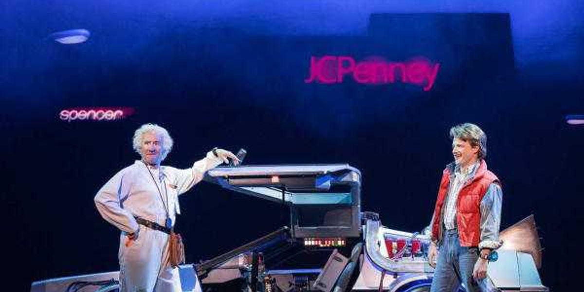 Top things to do in Fort Worth this weekend (Mar 26-29, 26)