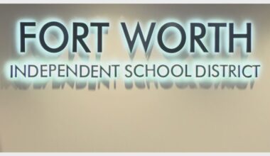Texas Education Agency appoints Board of Managers and names new superintendent of Fort Worth ISD