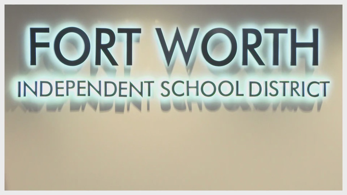 Texas Education Agency appoints Board of Managers and names new superintendent of Fort Worth ISD