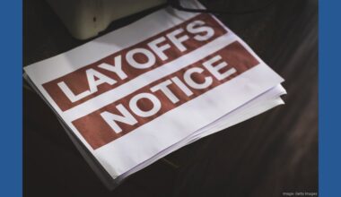 Ashley Furniture to lay off 250-plus in Mesquite