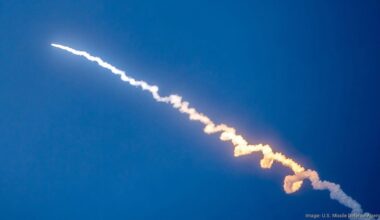 Firm working on Dallas City Hall evaluation lands role on $151 billion government project