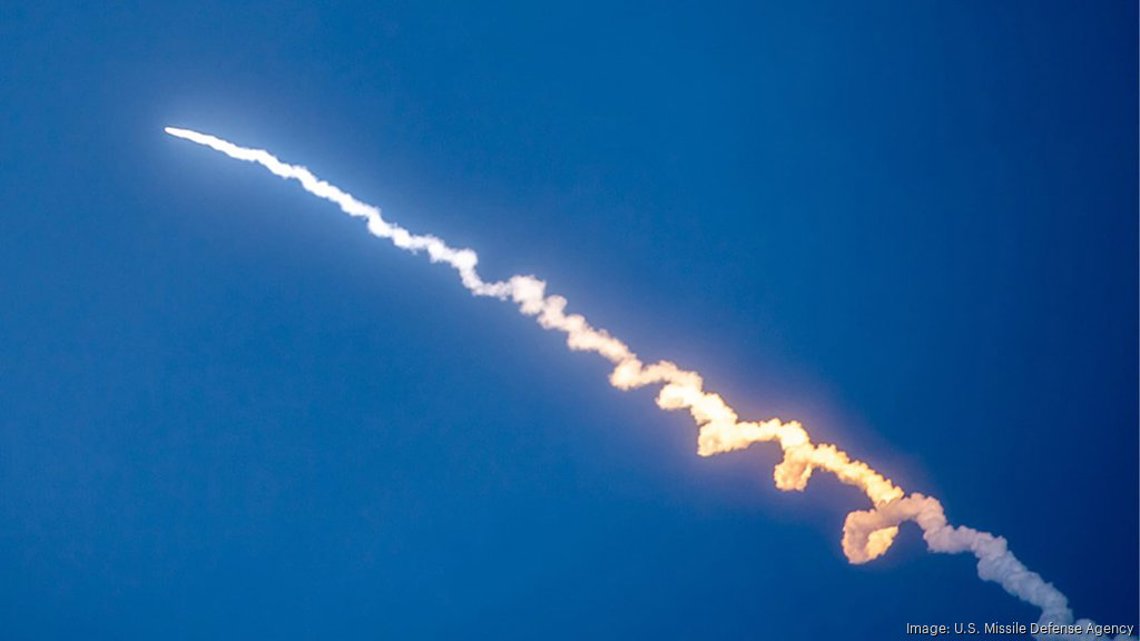 Firm working on Dallas City Hall evaluation lands role on $151 billion government project