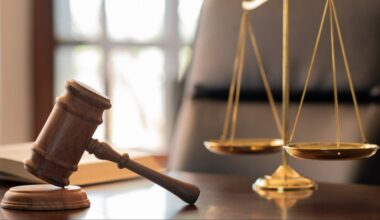 Houston men sentenced in multi-state pharmacy burglary ring, prosecutors say