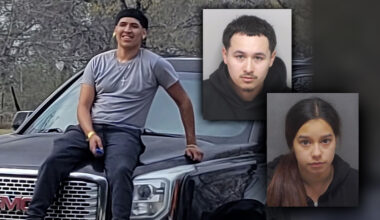 'It's a bittersweet moment:' Second arrest made in 2024 killing of 20-year-old Isaiah Guevara