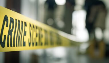 Woman found dead on Skyking Dr. identified by medical examiners