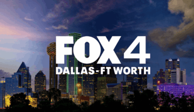 Texas woman and dog killed in Arlington collision on Cooper Street