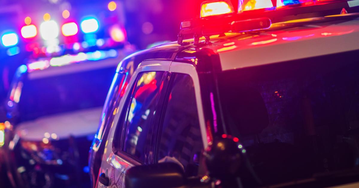One Killed, Six Injured in Lubbock County Fatal Crash