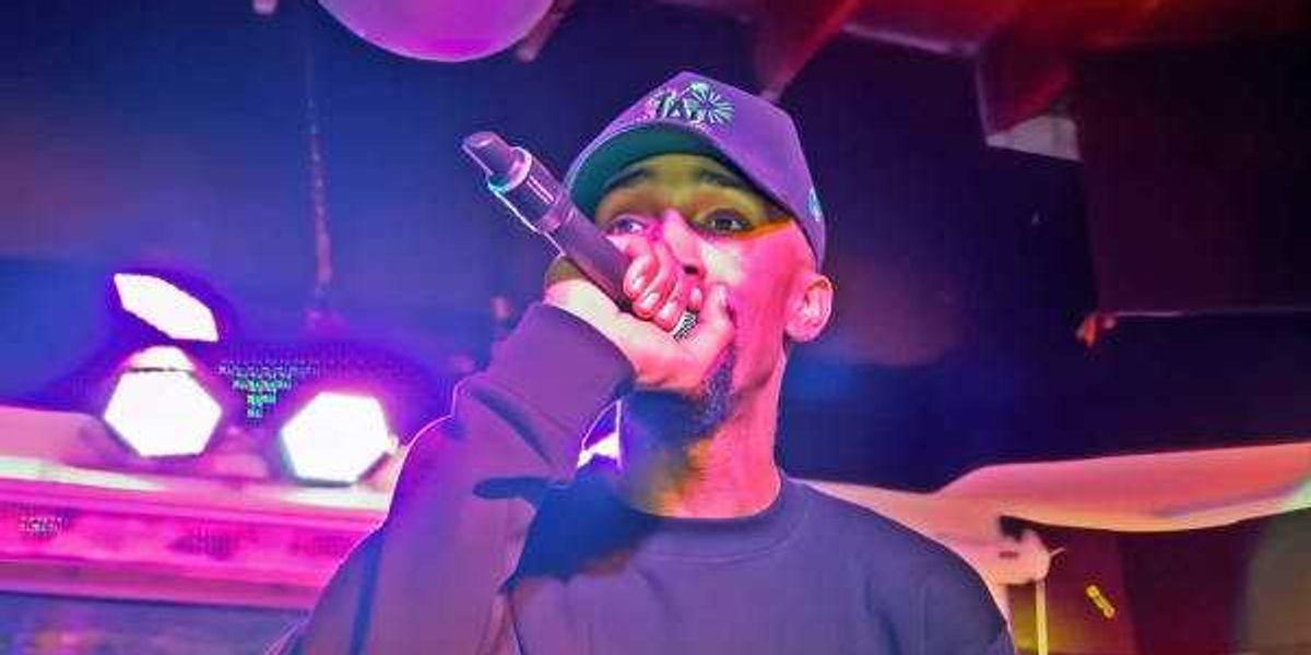 Meet the San Antonio musicians making noise at SXSW