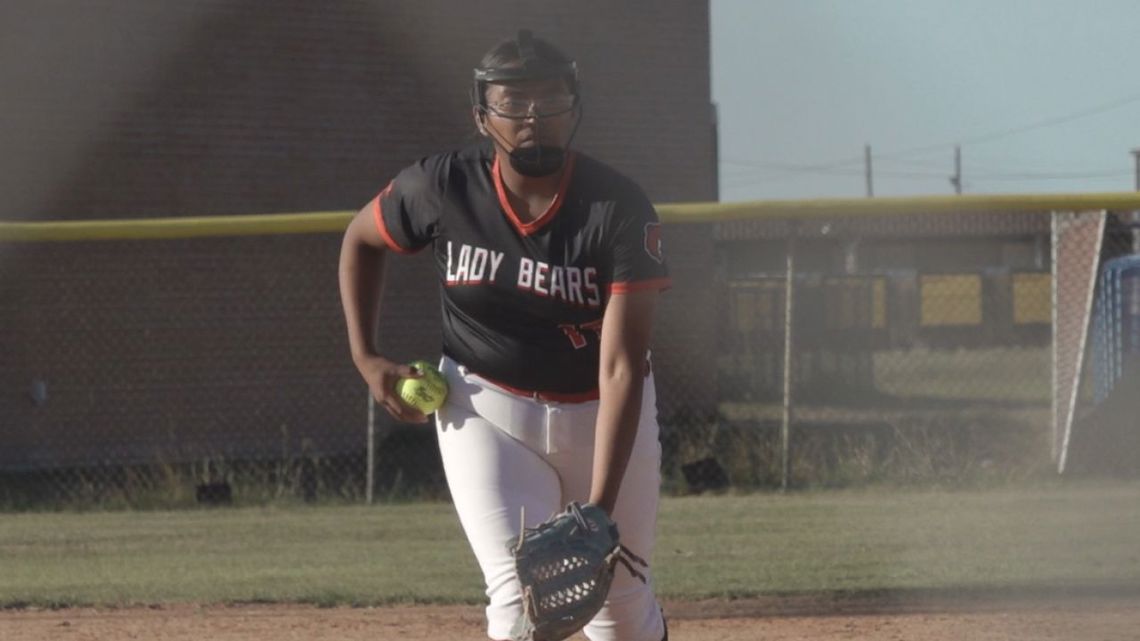 HS Baseball: Vets splits with G-P; Softball: SGA tops London, West Oso walks off Mathis