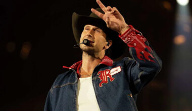 Yahoo entertainment home