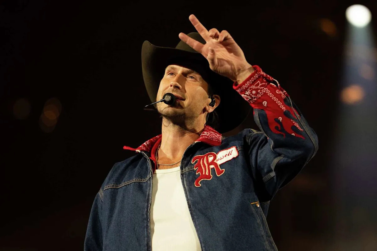 Yahoo entertainment home