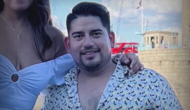 Body believed to be missing Dallas-based American flight attendant found in Colombia, mayor says