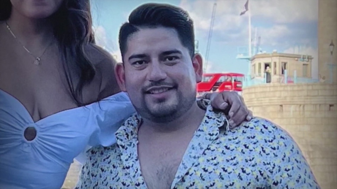 Body believed to be missing Dallas-based American flight attendant found in Colombia, mayor says