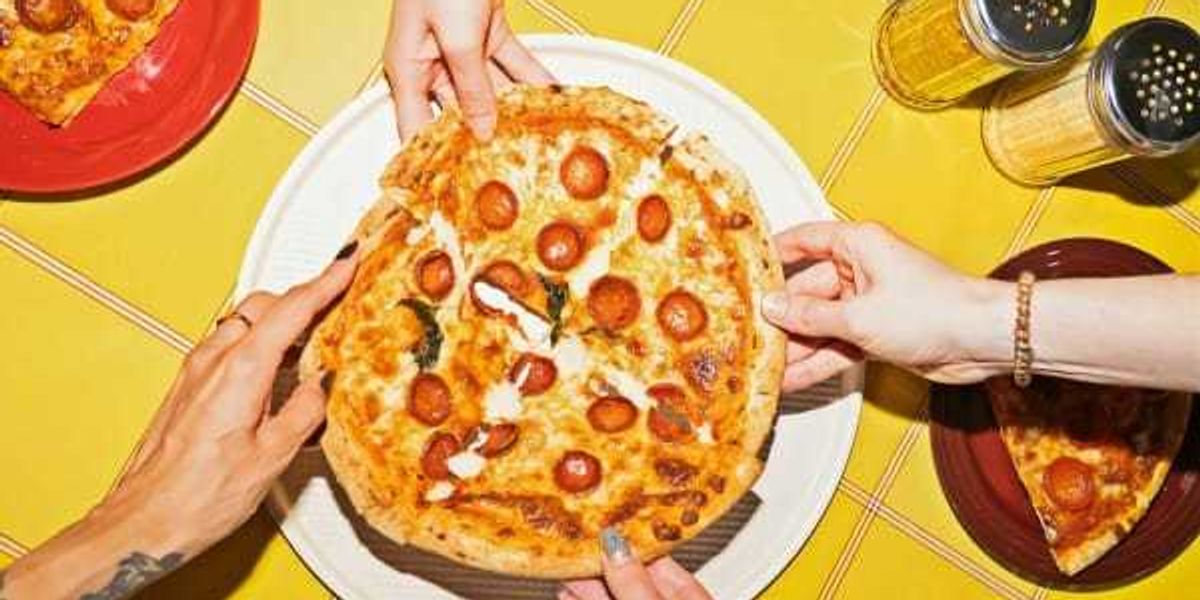 Wonder food delivery app to launch in Dallas in 2027