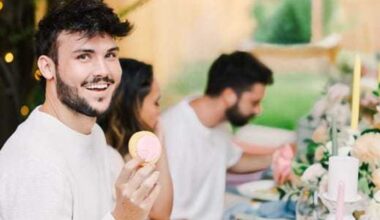 Dirty Dough chain to open new bakery in Alamo Heights