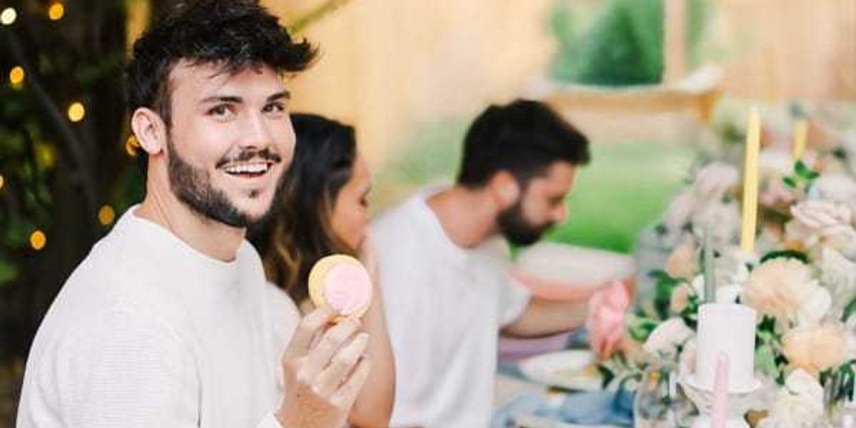 Dirty Dough chain to open new bakery in Alamo Heights