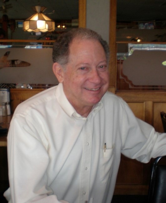 Doug Bowser - DECEMBER 12, 1941 – MARCH 10, 2026