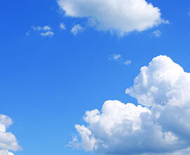 Armando Z. Gutierrez - 1954 - 2026