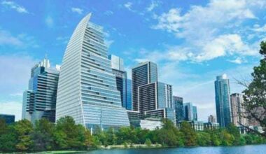 Austin improves on 2026 list of happiest cities in America